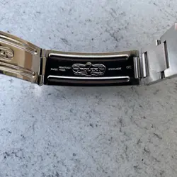 17000 36MM SWISS