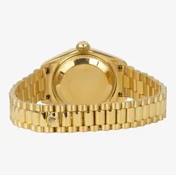 26MM 18KT