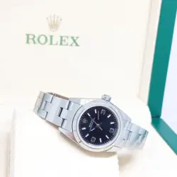 REF: 76030 SERIES