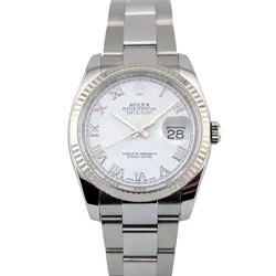 36MM 2015