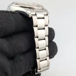 36MM 2015
