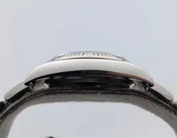 36MM 2015
