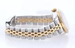 DIAMOND LADIES ROLEX