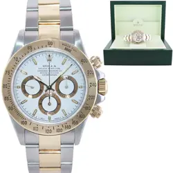 16523 ZENITH TWO