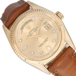 DAY-DATE 1974