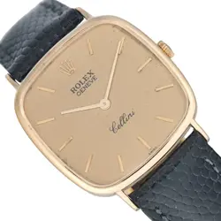 18CT C1982