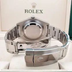 RHODIUM ARABIC
