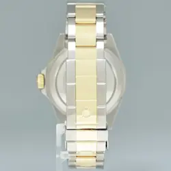 BUCKLE ROLEX SUBMARINER