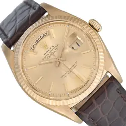 18CT 1973