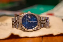 1999 36MM