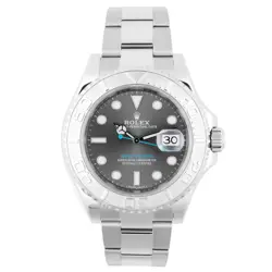 ROLEX YACHT-MASTER 116622