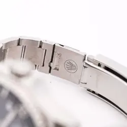 44MM REF