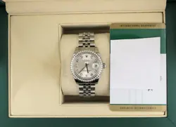 178384 SILVER