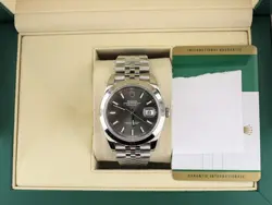 126300 RHODIUM STICK