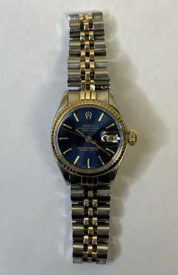 6516 TWO