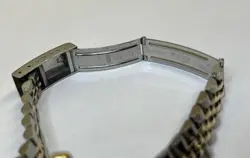 TONE 18K SS