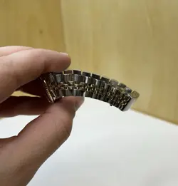 6516 TWO