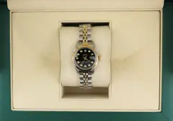 6917 BLACK DIAMOND