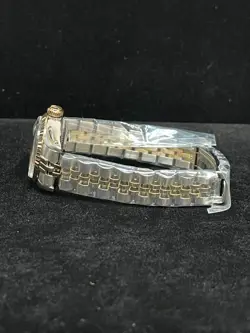 DIAMOND DIAL TT