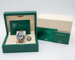 44MM 126660 JAMES