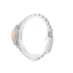 26MM WHITE INDEX