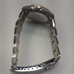 TONE OYSTER AUTOMATIC