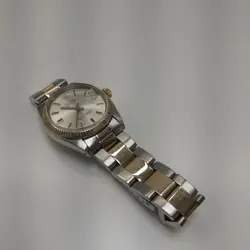 WATCH 6927
