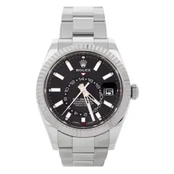 42MM 326934 FULL