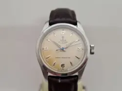WATCH 1960'S. ROLEX