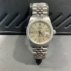 36MM 1988 WATCH