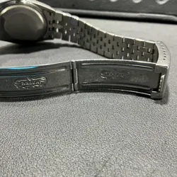 DIAL 36MM 1988