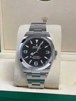LNIB WARRANTY