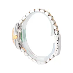 TWO-TONE 26MM