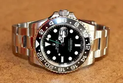 SS 40 MM