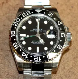 [025WEI]