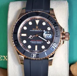 OYSTERFLEX RUBBER W/