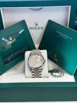 MOTIF DIAL-T/T