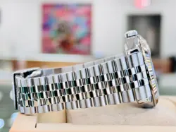 36 126234 SILVER