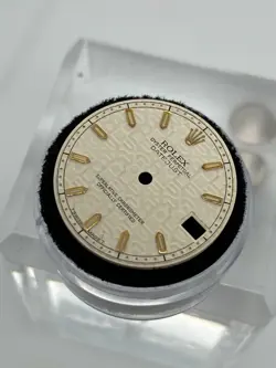 31MM CREAM