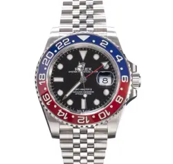 PEPSI JUBILEE BRACELET