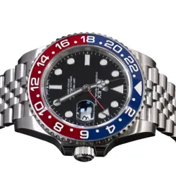 BRACELET 2025