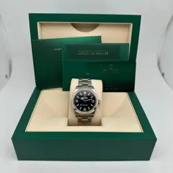 224270 STEEL