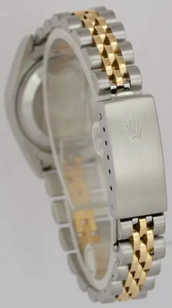 SILVER DIAMOND 18K