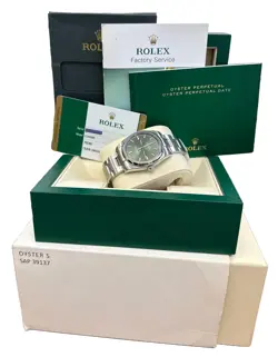 114200 BOX