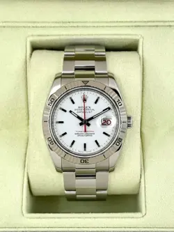 116264 OYSTER
