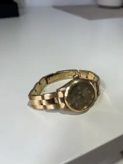 6916 26MM