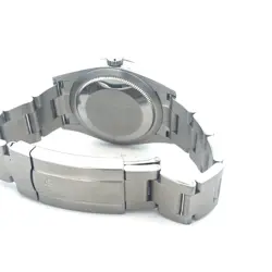 124200 STAINLESS