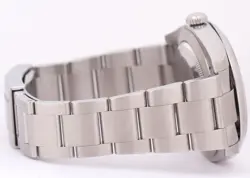 124300 WATCH