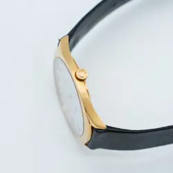 ROLEX Cellini 4133 18k