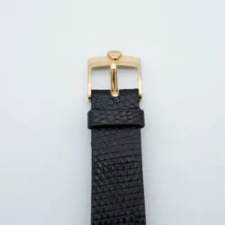 ROLEX Cellini 4133 18k